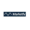 Marketfy Marketfy Promo and Discount Codes {month} {year}