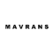 Marvans Marvans Promo and Discount Codes {month} {year}