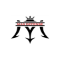 Mas Defense Mas Defense Promo and Discount Codes {month} {year}