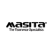 Masita Masita Promo and Discount Codes {month} {year}