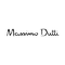 Massimodutti Massimodutti Promo and Discount Codes {month} {year}