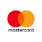 Mastercard Amazon Mastercard Amazon Promo and Discount Codes {month} {year}