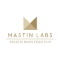 Mastin Labs Mastin Labs Promo and Discount Codes {month} {year}