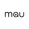 Mau Pets Mau Pets Promo and Discount Codes {month} {year}