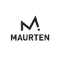 Maurten Maurten Promo and Discount Codes {month} {year}