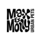 Max And Molly Max And Molly Promo and Discount Codes {month} {year}