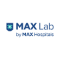 Max Labs Max Labs Promo and Discount Codes {month} {year}