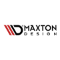 Maxton Design