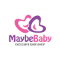 Maybebaby Maybebaby Promo and Discount Codes {month} {year}