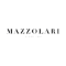 Mazzolari Milano Mazzolari Milano Promo and Discount Codes {month} {year}