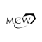 Mcw Mcw Promo and Discount Codes {month} {year}