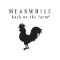 Meanwhile Back On The Farm Meanwhile Back On The Farm Promo and Discount Codes {month} {year}