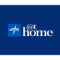 Medline At Home Medline At Home Promo and Discount Codes {month} {year}
