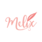 Melix Melix Promo and Discount Codes {month} {year}