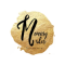 Memory Makers Studio Memory Makers Studio Promo and Discount Codes {month} {year}