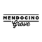 Mendocino Grove Mendocino Grove Promo and Discount Codes {month} {year}