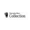 Mercedes Benz Collection Mercedes Benz Collection Promo and Discount Codes {month} {year}