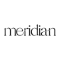 Meridian Presets Meridian Presets Promo and Discount Codes {month} {year}