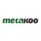Metakoo Metakoo Promo and Discount Codes {month} {year}