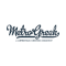 Metrogreek Metrogreek Promo and Discount Codes {month} {year}