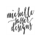 Michelle Sasser Michelle Sasser Promo and Discount Codes {month} {year}