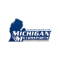 Michigan Motorsports Michigan Motorsports Promo and Discount Codes {month} {year}