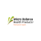 Micro Balance Health Products Micro Balance Health Products Promo and Discount Codes {month} {year}