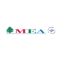 Middle East Airlines Middle East Airlines Promo and Discount Codes {month} {year}
