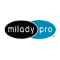 Milady Pro Milady Pro Promo and Discount Codes {month} {year}
