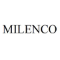 Milenco Milenco Promo and Discount Codes {month} {year}