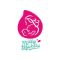Milky Makers Milky Makers Promo and Discount Codes {month} {year}