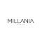 Millania Millania Promo and Discount Codes {month} {year}