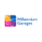 Millenium Garage Millenium Garage Promo and Discount Codes {month} {year}