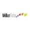 Millerfoto Millerfoto Promo and Discount Codes {month} {year}
