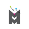 Milwaukee Marathon Milwaukee Marathon Promo and Discount Codes {month} {year}