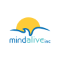 Mind Alive Mind Alive Promo and Discount Codes {month} {year}