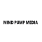 Mind Pump Mind Pump Promo and Discount Codes {month} {year}