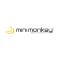 Mini Monkey Mini Monkey Promo and Discount Codes {month} {year}