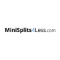 Mini Splits 4 Less Mini Splits 4 Less Promo and Discount Codes {month} {year}