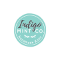 Mint Company Mint Company Promo and Discount Codes {month} {year}