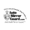 Mirror Guard Mirror Guard Promo and Discount Codes {month} {year}