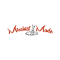 Mischief Made Mischief Made Promo and Discount Codes {month} {year}