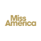 Miss America Miss America Promo and Discount Codes {month} {year}