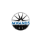 Missouri Wind and Solar Missouri Wind and Solar Promo and Discount Codes {month} {year}
