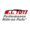 Mltoys.Com Mltoys.Com Promo and Discount Codes {month} {year}