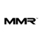 Mmr Performance Mmr Performance Promo and Discount Codes {month} {year}