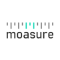 Moasure Moasure Promo and Discount Codes {month} {year}