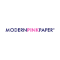 Modern Pink Paper Modern Pink Paper Promo and Discount Codes {month} {year}