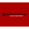 Modern Spare Modern Spare Promo and Discount Codes {month} {year}