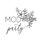 Modparty Etsy Modparty Etsy Promo and Discount Codes {month} {year}